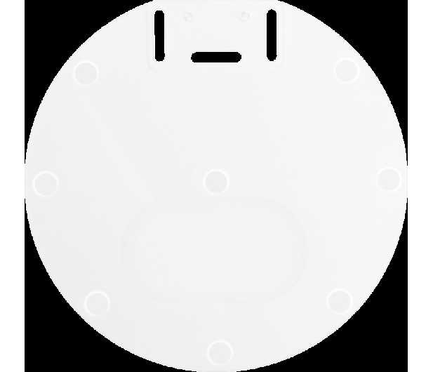 Xiaomi Robot sprzątający MI ROBOT VACUUM MOP ESSENTIAL - 1459328 - zdjęcie 4